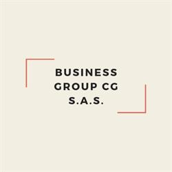 BUSINESS GROUP CG SAS