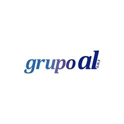 Grupo Al S.A.S