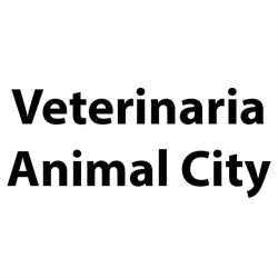 Veterinaria Animal City