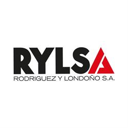 RYLSA