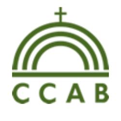 Cementerio Católico Arquidiocesano de Bucaramanga