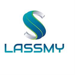 LASSMY SAS