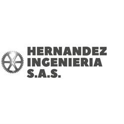 HERNANDEZ INGENIERIA S.A.S.