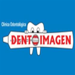 Clínica Odontológica Dentoimagen