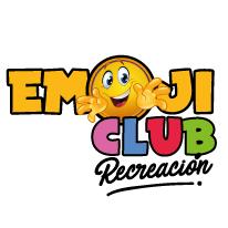Emoji Club