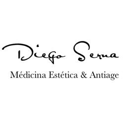 Dr. Diego Serna - Centro de Medicina Estética