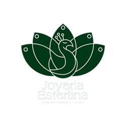 Esterlina Joyería