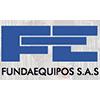 FUNDAEQUIPOS S.A.S.