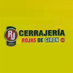 Cerrajería Rojas de Girón