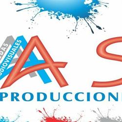 AAAS PRODUCCIONES