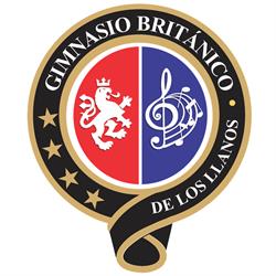 Colegio Gimnasio Britanico De Los Llanos S.A.S