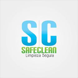 Safeclean Limpieza Segura