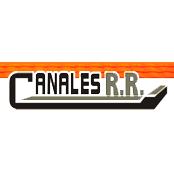 CANALES R.R.