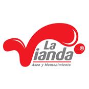 Servicios Integrados La Vianda Aseo y Mantenimiento
