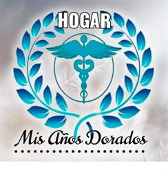 Hogar Geriátrico Mis Años Dorados