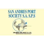 San Andres Port Society S.A S.P.S