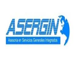 Asergin S.A.S - Asesorías en Servicios Generales Integrados