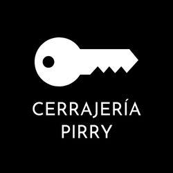 Cerrajería Pirry