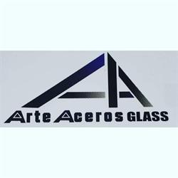 Arteacero Glass S.A.S