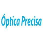 Óptica Precisa