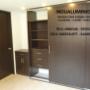 Closet  Especial