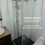 Divisiones de Baño