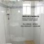 Puertas Ducha