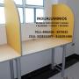 Puestos de Call Center
