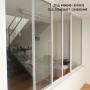 Ventanas