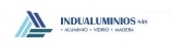 Indualuminios SAS