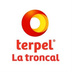 Estación De Servicio Terpel La Troncal
