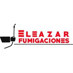 ELEAZAR FUMIGACIONES
