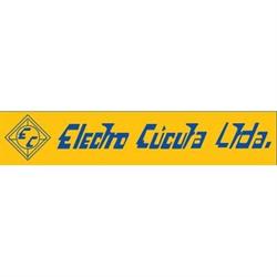 ELECTRO CUCUTA LTDA.