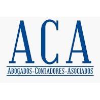 Aca Abogados Contadores Asociados