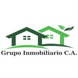 GRUPO INMOBILIARIO C.A.