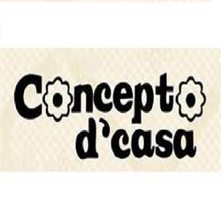 CONCEPTO DE CASA