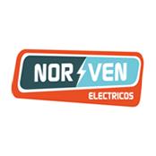 ELÉCTRICOS NORVEN