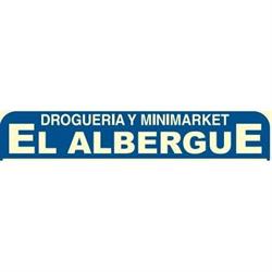 Droguería y Minimarket Farmacenter El Albergue