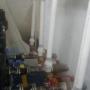 Bypass directo bombas