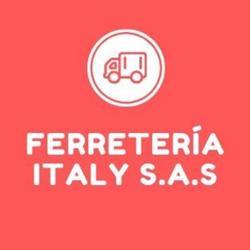 Ferretería Italy S.A.S