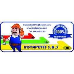 Instapetes S.A.S.
