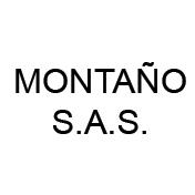 Montaño S.A.S.