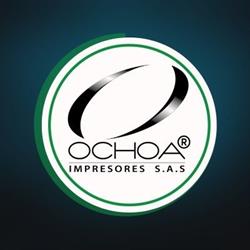 OCHOA IMPRESORES S.A.S.