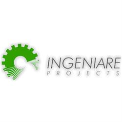Ingeniare Projects S.A.S