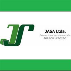 Jasa Ltda
