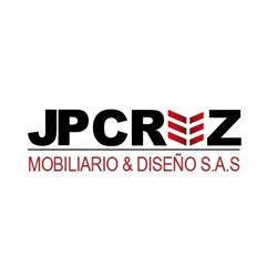 Mj Cruz Reesprentaciones - Mobiliarios