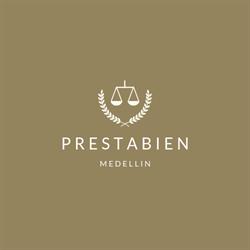 PRESTABIEN - PRÉSTAMOS DE DINERO