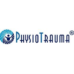 Physiotrauma
