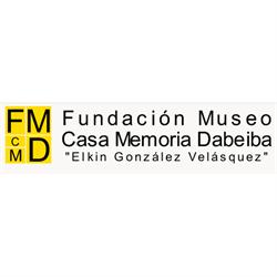 Fundación Museo Casa Memoria Dabeiba