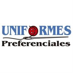 Uniformes Preferenciales